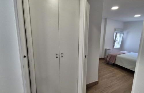 La casita de Hortensia - Foto 25