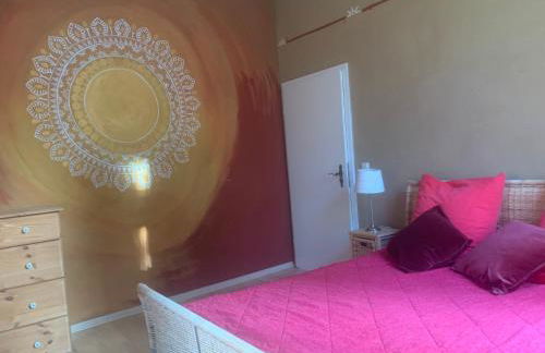 Gutshaus Zarnewanz - Foto 13