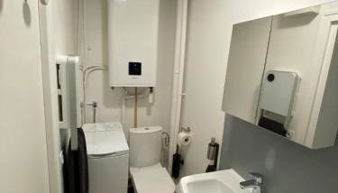 Appartement au coeur de Dole - Foto 4