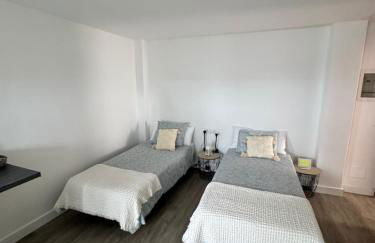 Apartamento junto al mar El Galeón - Foto 16