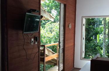 Casa Grande Flats - Foto 37