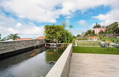 Casa Jolie - Foto 27