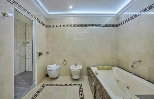 Apartment Center of Paris Montmartre by Studio prestige - Foto 34