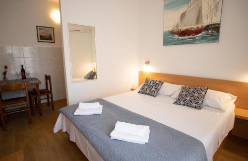 Bol Studio Gospojica - Photo 33