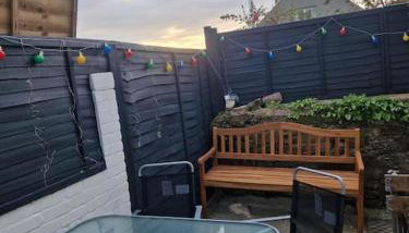 The Old Bank at St Bees, Western Lakes - Foto 5