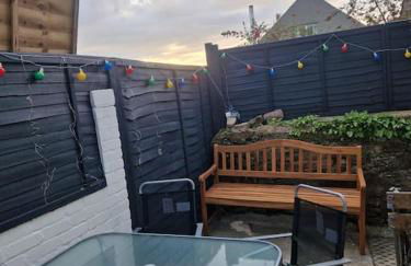 The Old Bank at St Bees, Western Lakes - Foto 5