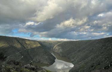 VuT Pozo de los humos - Foto 22