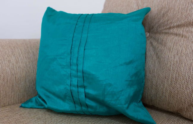 I Heart JA Affordable Luxury at The Bromptons - Foto 15