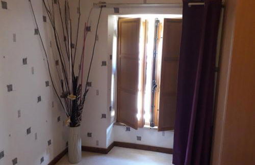 Gite Les Renardières en Bretagne Romantique proche - Foto 11