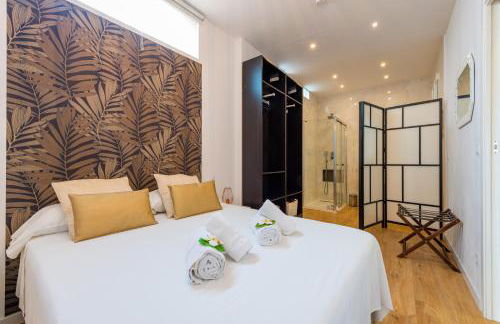 Ayuntamiento Panoramic - Photo 24