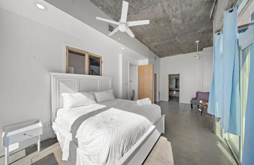 Oceanfront Experience - Photo 31