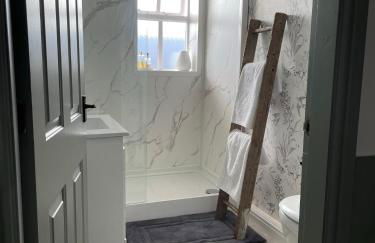 Shakespeare’s Nest - Foto 12