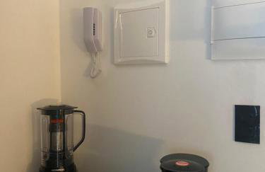 Flat Caminho da Praia - Foto 14