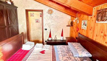 La Maison de Julie - Foto 5