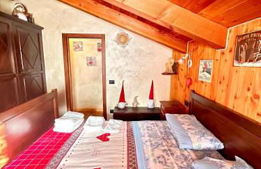 La Maison de Julie - Foto 5