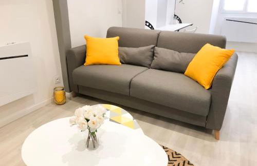 Voyage au coeur d Etampes - Foto 4