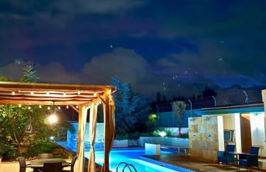 La Casita de Yuncos - Foto 21