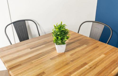 12th Ave The Bricks - Unit 5 - Foto 11