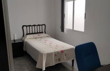 Casa Esperanza - Foto 17