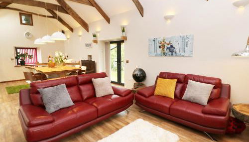 The Cart House - Foto 2