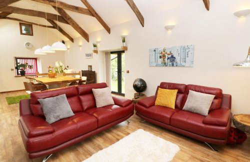 The Cart House - Photo 2