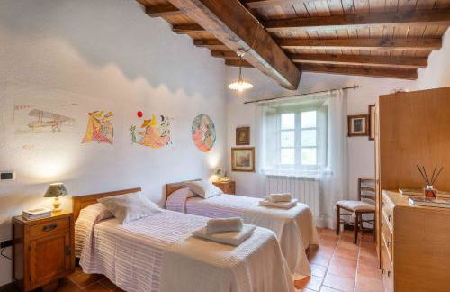 Agriturismo Valli - Foto 48