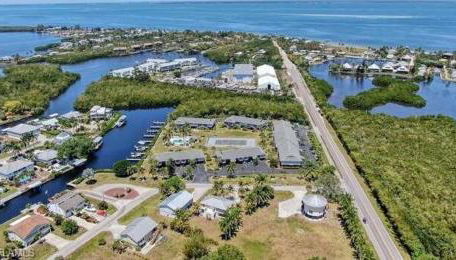 The Round House - Foto 3