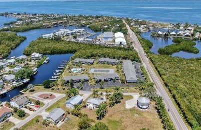 The Round House - Foto 3