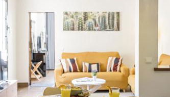 Funchal Ocean Terrace APT - Foto 3