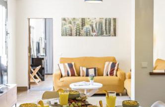 Funchal Ocean Terrace APT - Foto 3