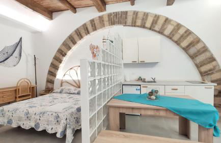 Dietro l'Angolo - Photo 15