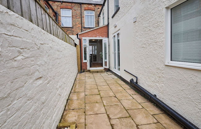 Host Stay Ocean View - Photo 22