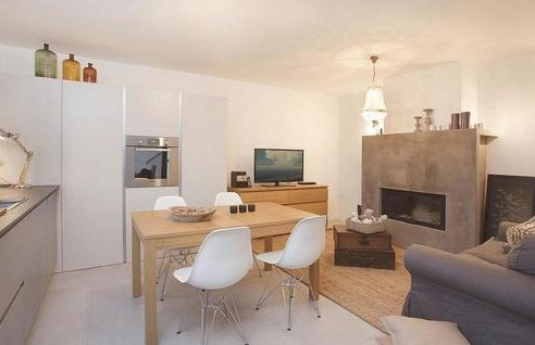 Villa Petit - Foto 9