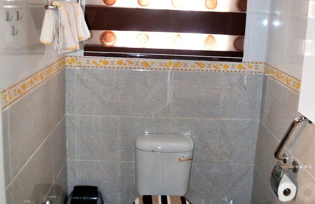 River Villas - Foto 19