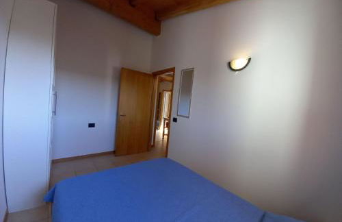 Apartment FeWo C-01 by Interhome - Foto 25