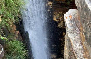 Canastra - Chalés Canário de Minas - Foto 54