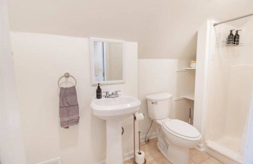 NEW!Comfy 3BR/2BA Home/Friendly City of Hazel Park - Foto 14