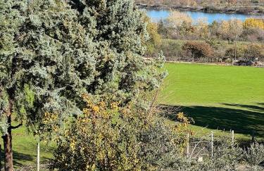 House in the Woods - Foto 13