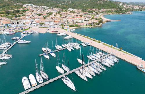 Holiday Home Valentina by Interhome - Foto 134