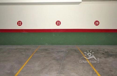 Puerto playa - Foto 24