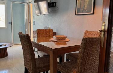 Torrevieja - LaMata - Sonny - Foto 7