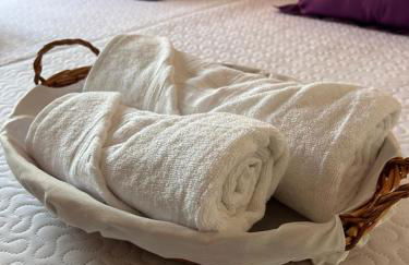 Casa Rural Ribera Alta del Bullaque - Foto 69