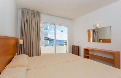 Apartamentos Mar y Playa - Foto 40