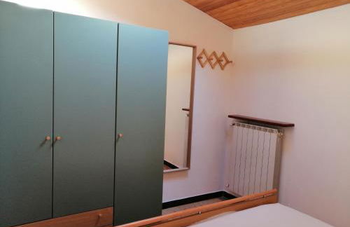 IseoLakeRental - Chalet di Elena - Photo 14