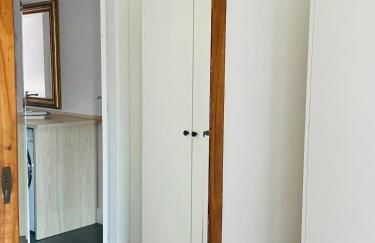 Appartamento Città Studi M4 Milano - Foto 16