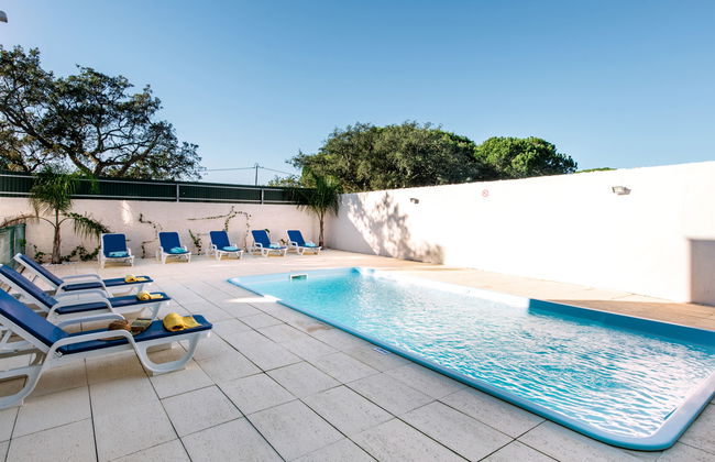 Meu Cantinho - Foto 28