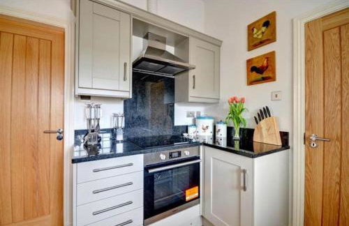 Morgan's Rest - Foto 18