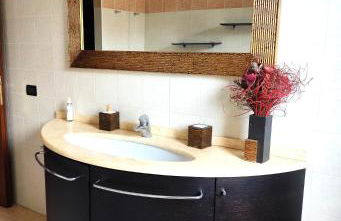 Balconi sul Verde - Foto 8