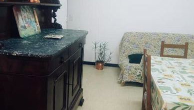 Gîte et jardin en bord de rivière - Foto 4