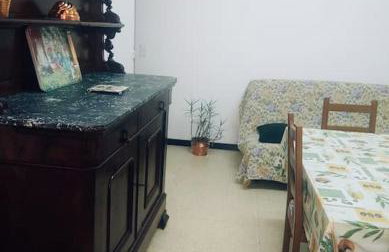 Gîte et jardin en bord de rivière - Foto 4